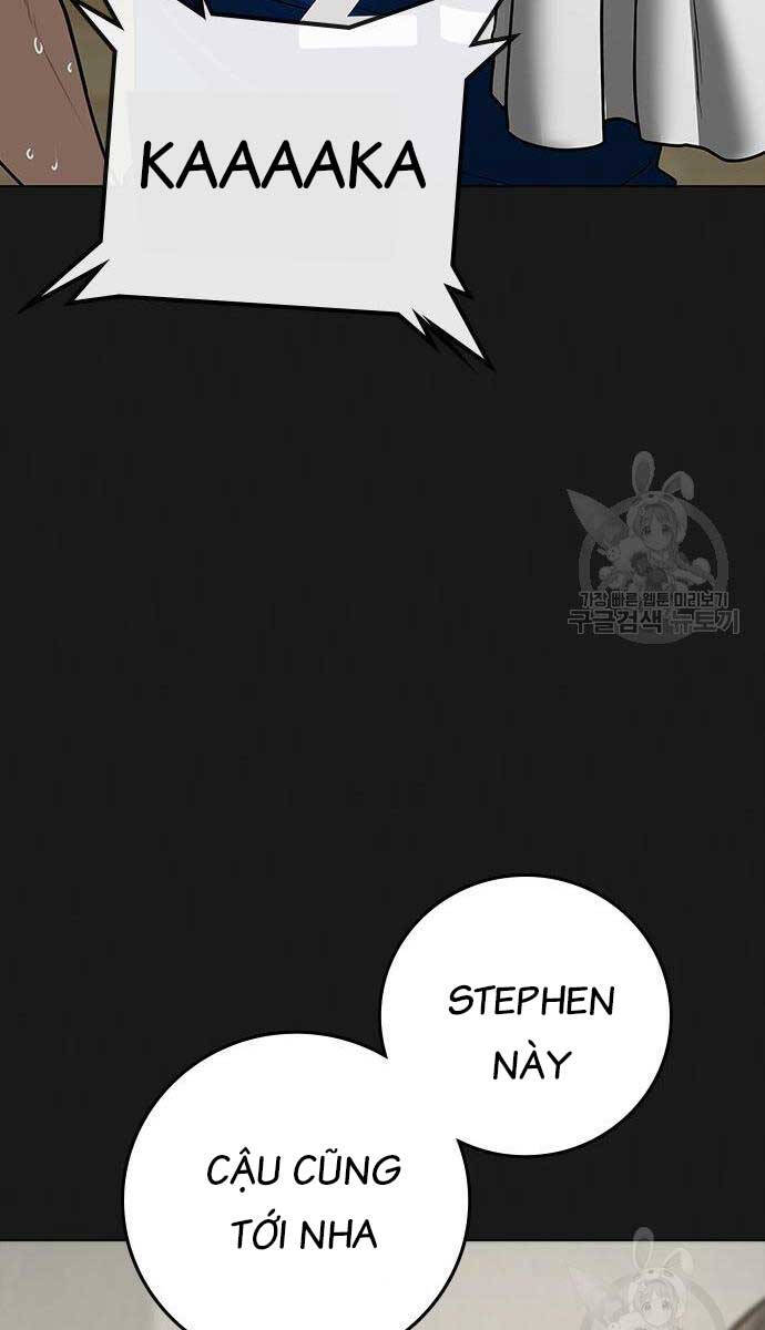 Nhiệm Vụ Đời Thật chapter 84 - Upload bởi truyensieuhay.com