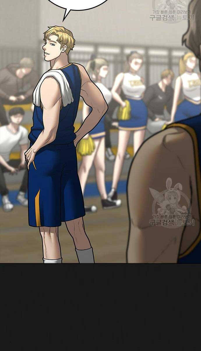 Nhiệm Vụ Đời Thật chapter 84 - Upload bởi truyensieuhay.com