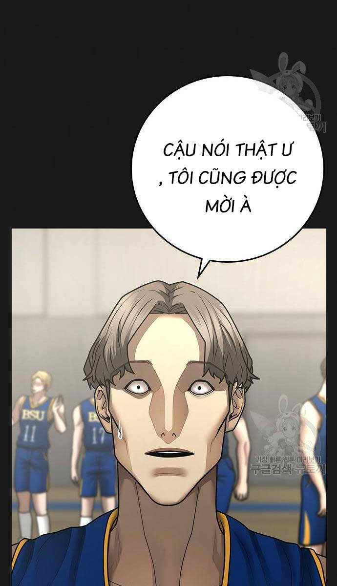 Nhiệm Vụ Đời Thật chapter 84 - Upload bởi truyensieuhay.com