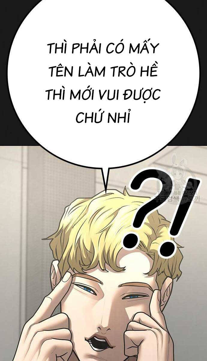 Nhiệm Vụ Đời Thật chapter 84 - Upload bởi truyensieuhay.com