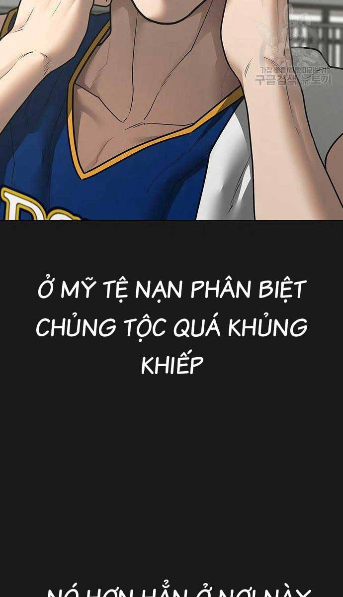 Nhiệm Vụ Đời Thật chapter 84 - Upload bởi truyensieuhay.com