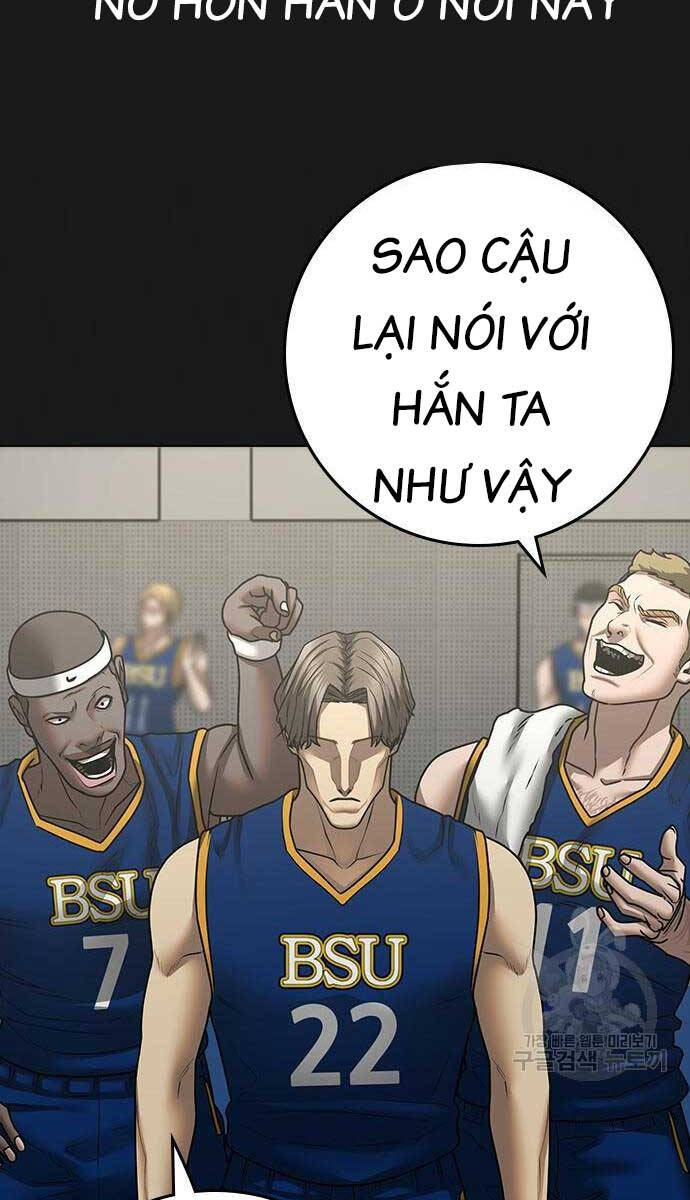 Nhiệm Vụ Đời Thật chapter 84 - Upload bởi truyensieuhay.com