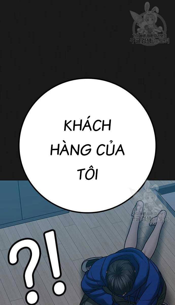 Nhiệm Vụ Đời Thật chapter 84 - Upload bởi truyensieuhay.com