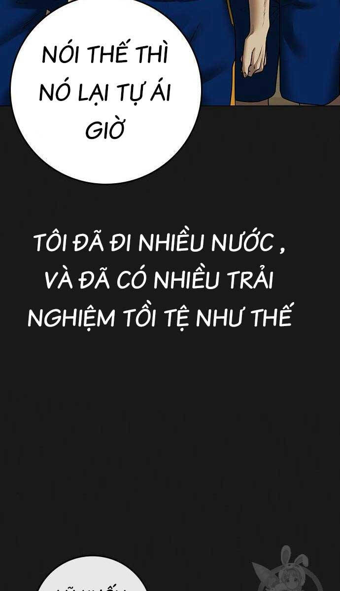 Nhiệm Vụ Đời Thật chapter 84 - Upload bởi truyensieuhay.com