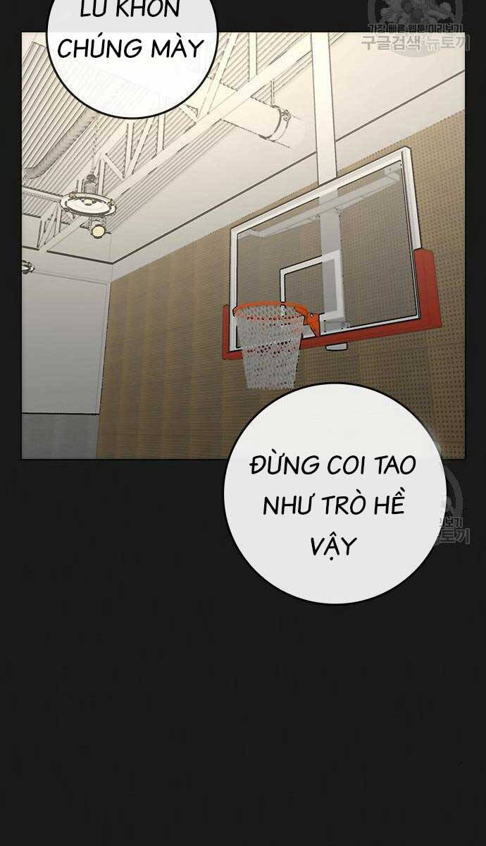 Nhiệm Vụ Đời Thật chapter 84 - Upload bởi truyensieuhay.com