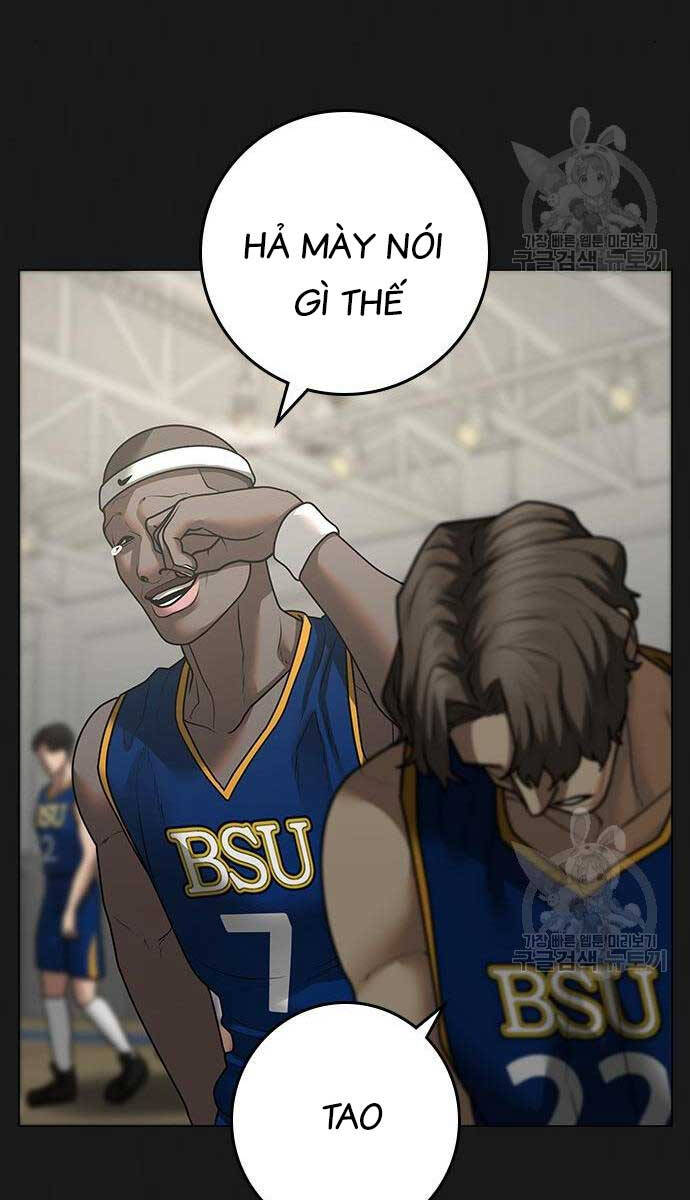 Nhiệm Vụ Đời Thật chapter 84 - Upload bởi truyensieuhay.com