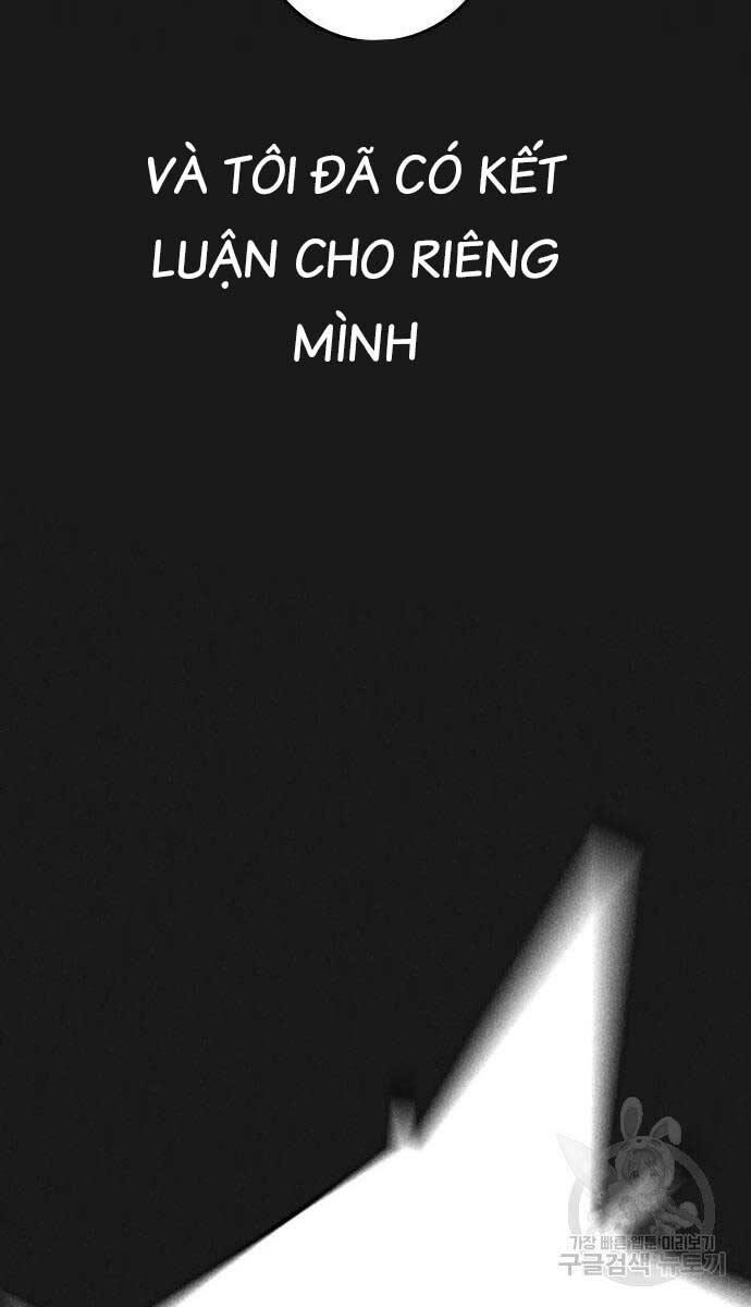 Nhiệm Vụ Đời Thật chapter 84 - Upload bởi truyensieuhay.com