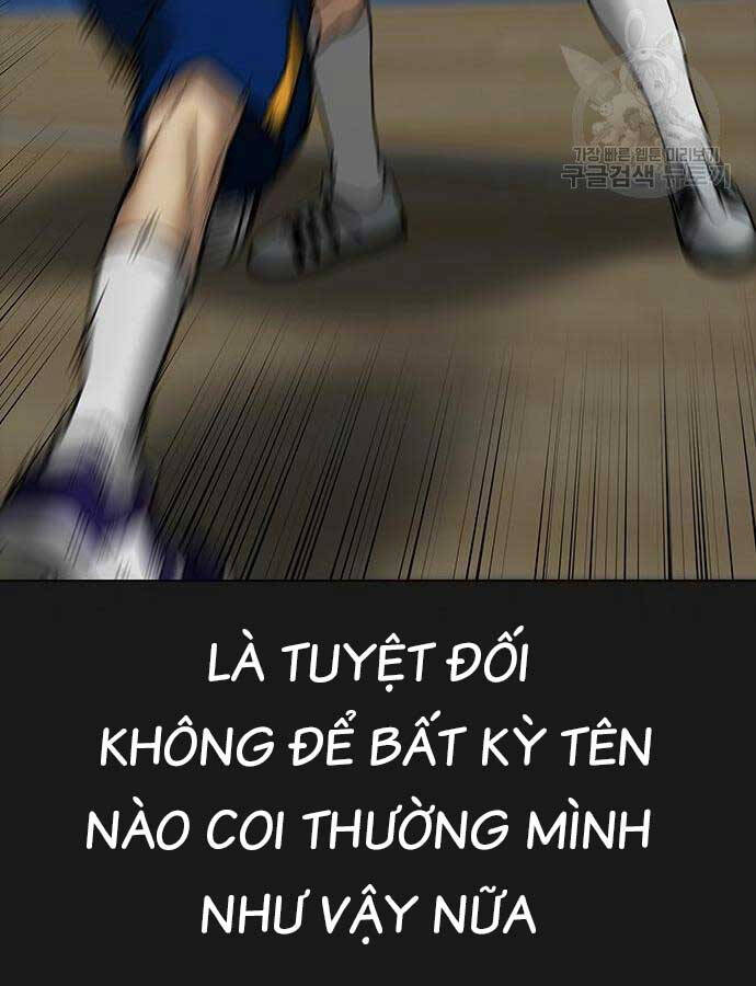 Nhiệm Vụ Đời Thật chapter 84 - Upload bởi truyensieuhay.com