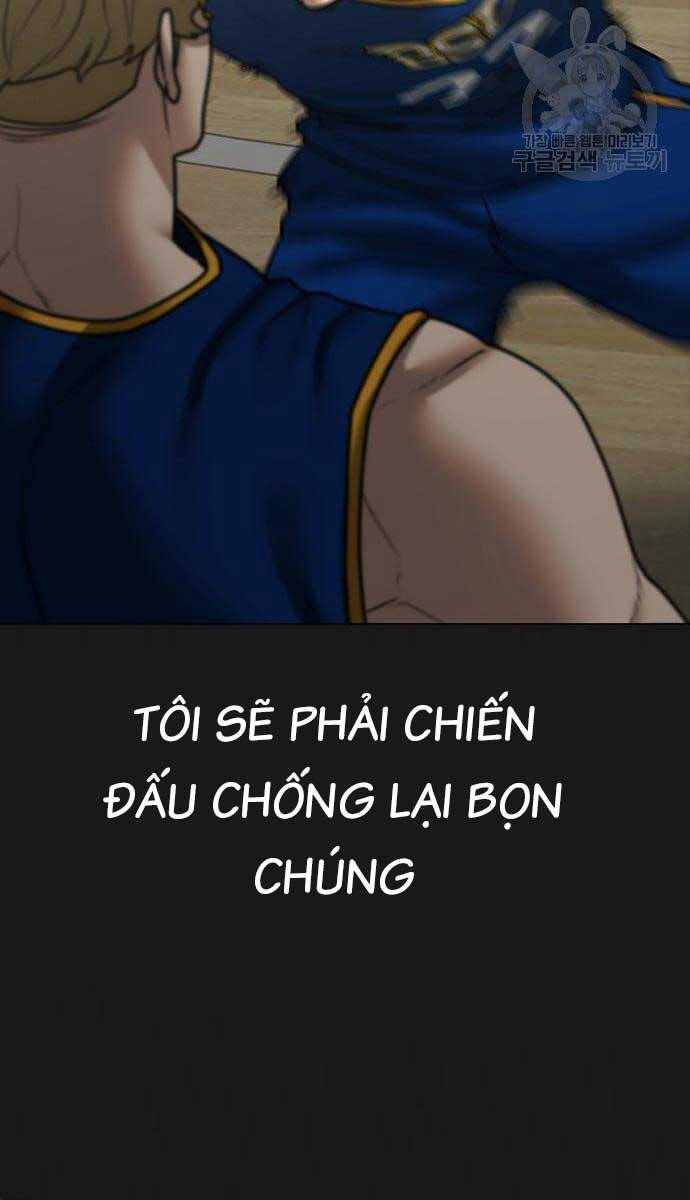 Nhiệm Vụ Đời Thật chapter 84 - Upload bởi truyensieuhay.com