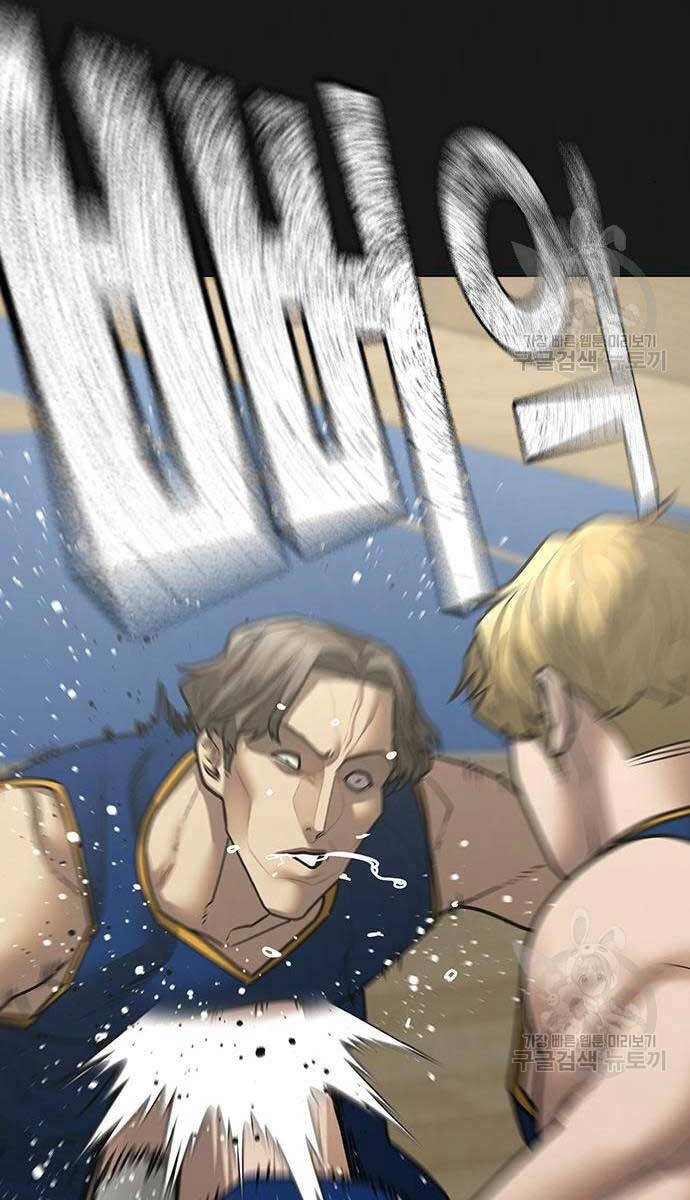 Nhiệm Vụ Đời Thật chapter 84 - Upload bởi truyensieuhay.com