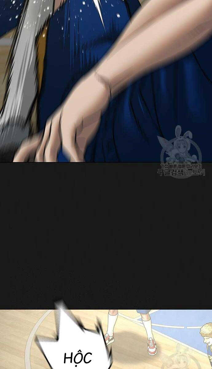 Nhiệm Vụ Đời Thật chapter 84 - Upload bởi truyensieuhay.com