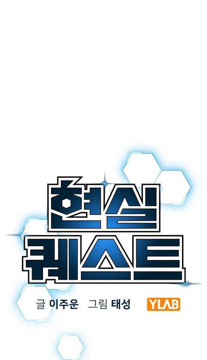 Nhiệm Vụ Đời Thật chapter 85 - Upload bởi truyensieuhay.com