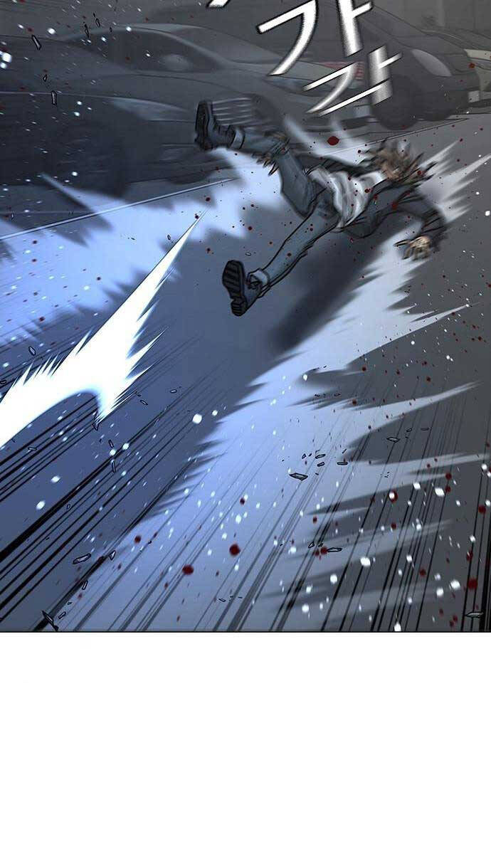 Nhiệm Vụ Đời Thật chapter 85 - Upload bởi truyensieuhay.com