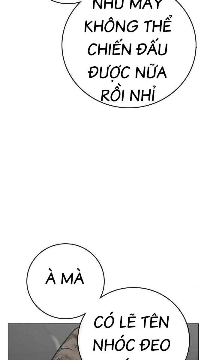 Nhiệm Vụ Đời Thật chapter 85 - Upload bởi truyensieuhay.com