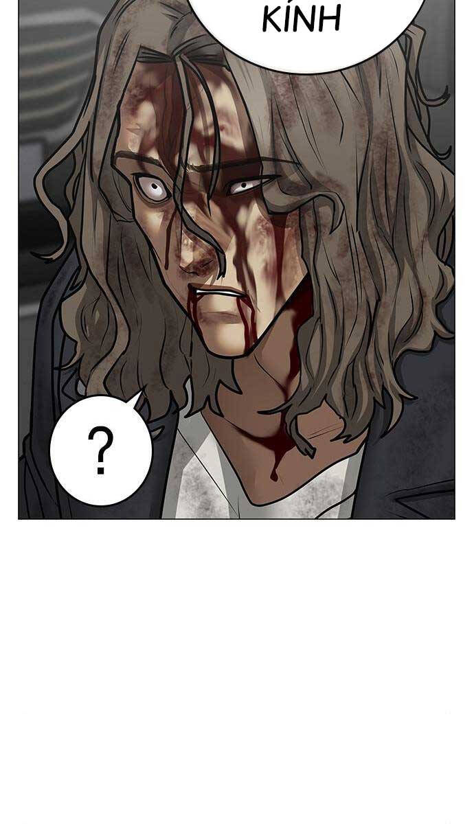 Nhiệm Vụ Đời Thật chapter 85 - Upload bởi truyensieuhay.com