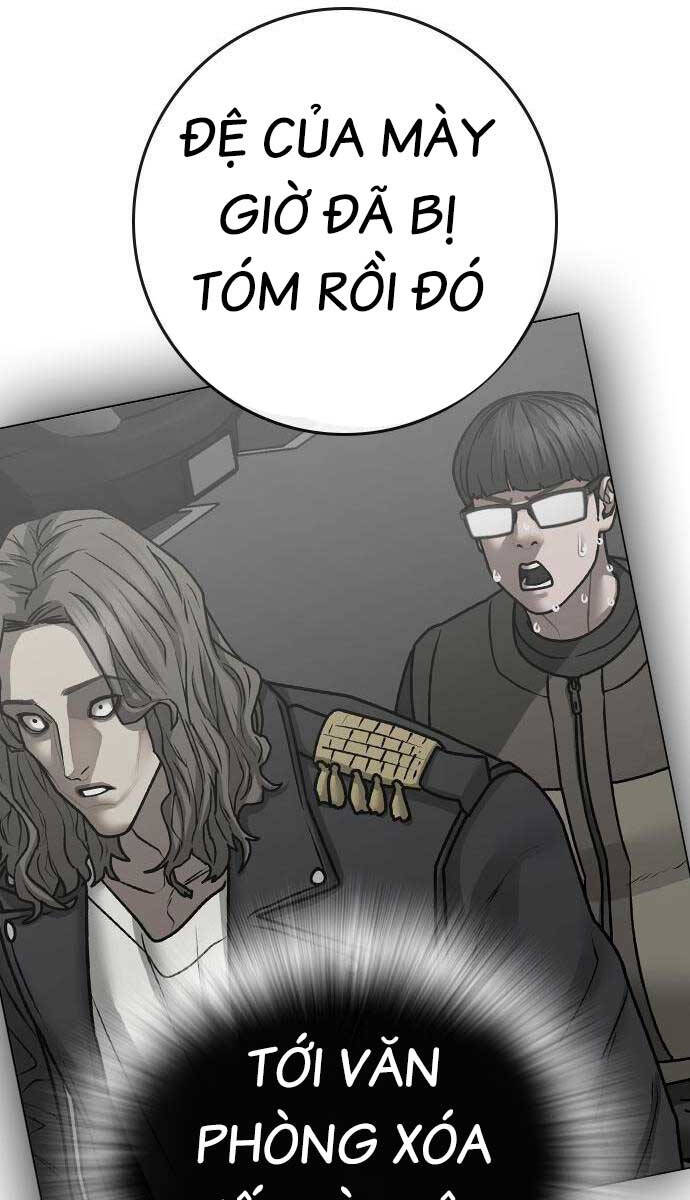 Nhiệm Vụ Đời Thật chapter 85 - Upload bởi truyensieuhay.com