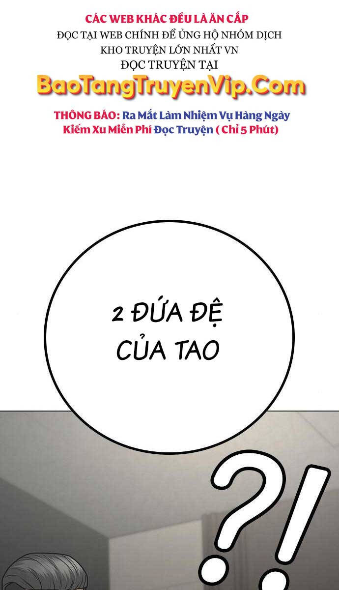 Nhiệm Vụ Đời Thật chapter 85 - Upload bởi truyensieuhay.com