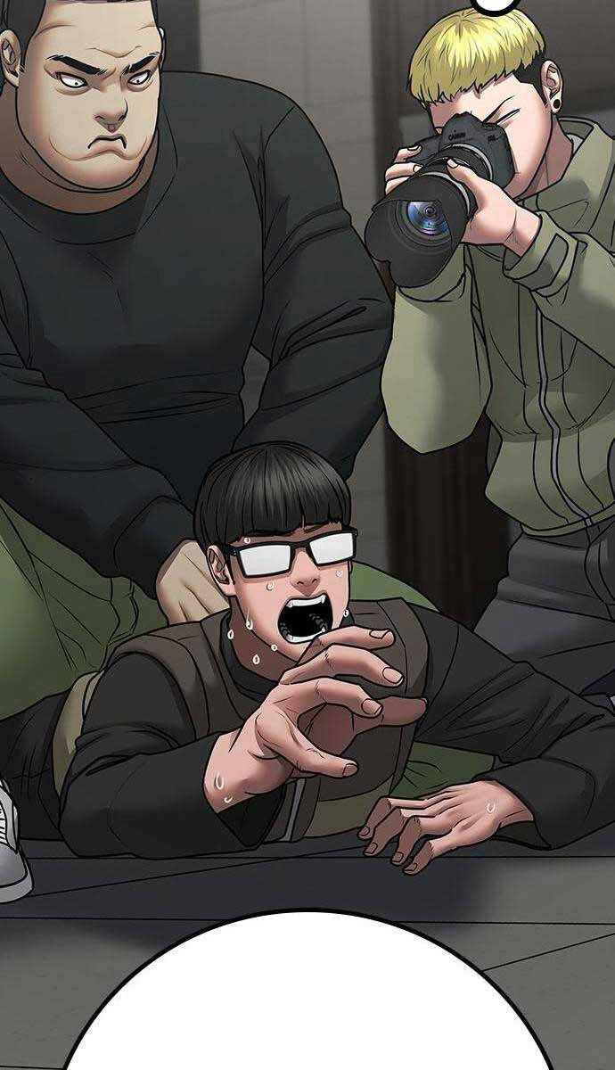 Nhiệm Vụ Đời Thật chapter 85 - Upload bởi truyensieuhay.com