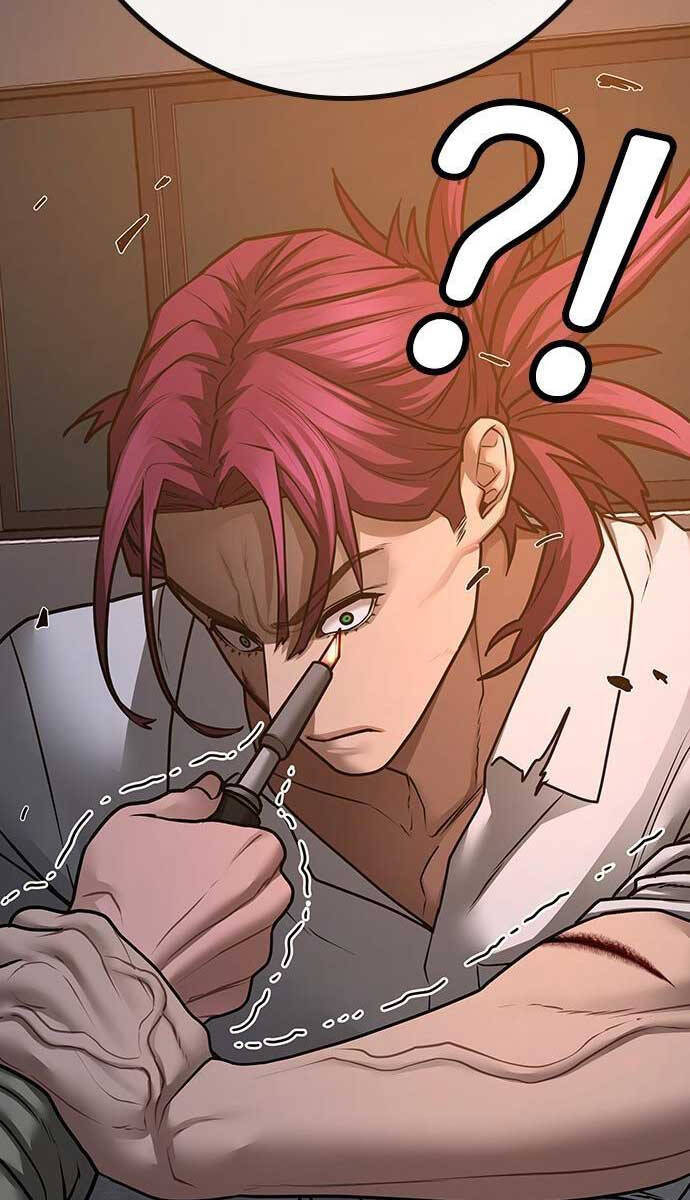 Nhiệm Vụ Đời Thật chapter 85 - Upload bởi truyensieuhay.com