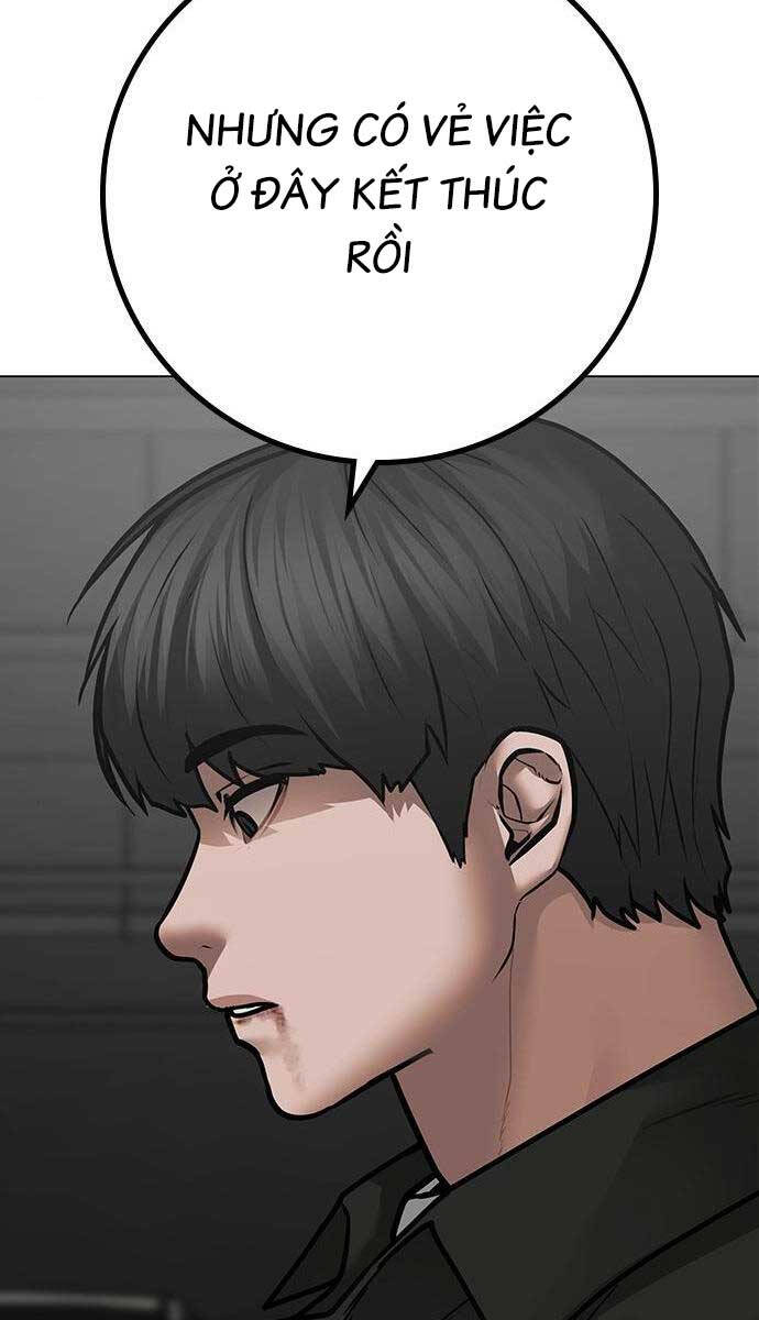 Nhiệm Vụ Đời Thật chapter 85 - Upload bởi truyensieuhay.com