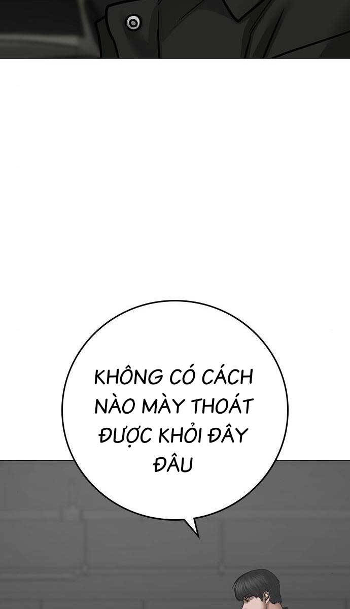 Nhiệm Vụ Đời Thật chapter 85 - Upload bởi truyensieuhay.com