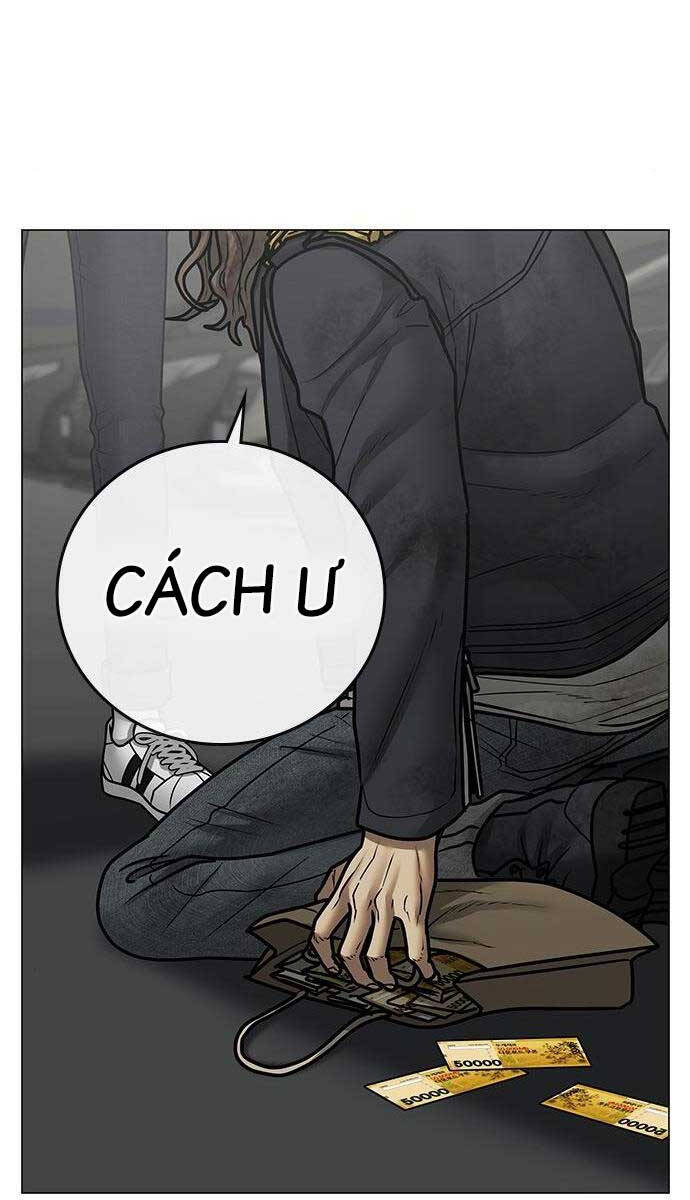Nhiệm Vụ Đời Thật chapter 85 - Upload bởi truyensieuhay.com