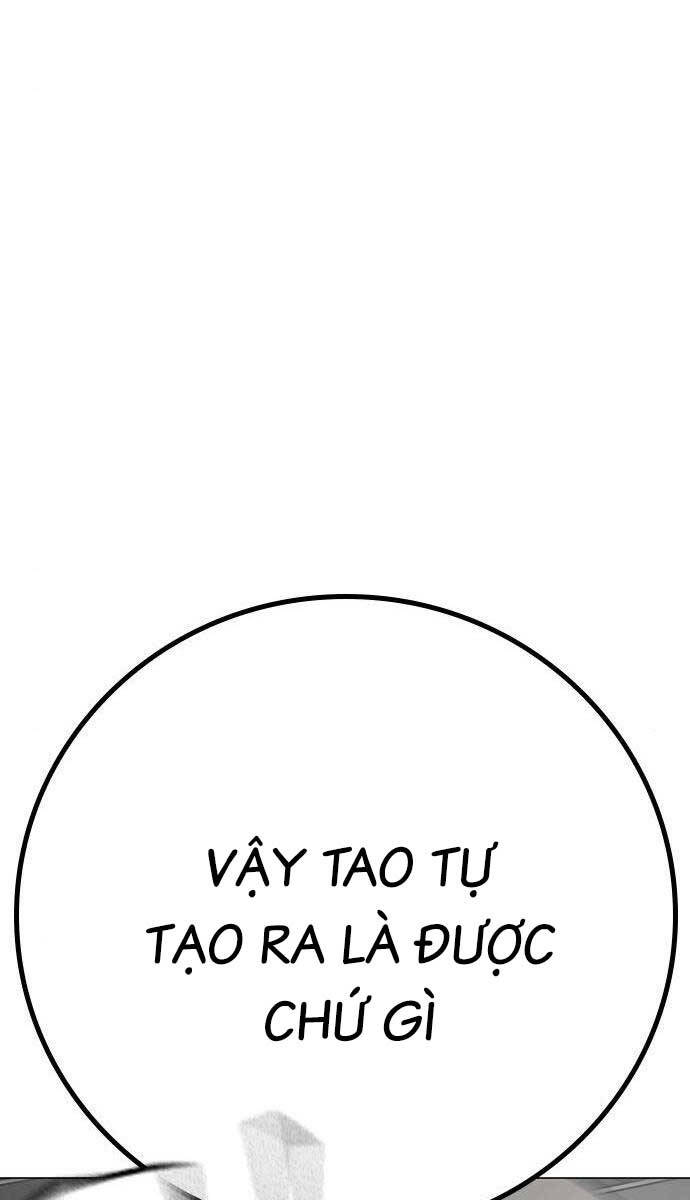 Nhiệm Vụ Đời Thật chapter 85 - Upload bởi truyensieuhay.com