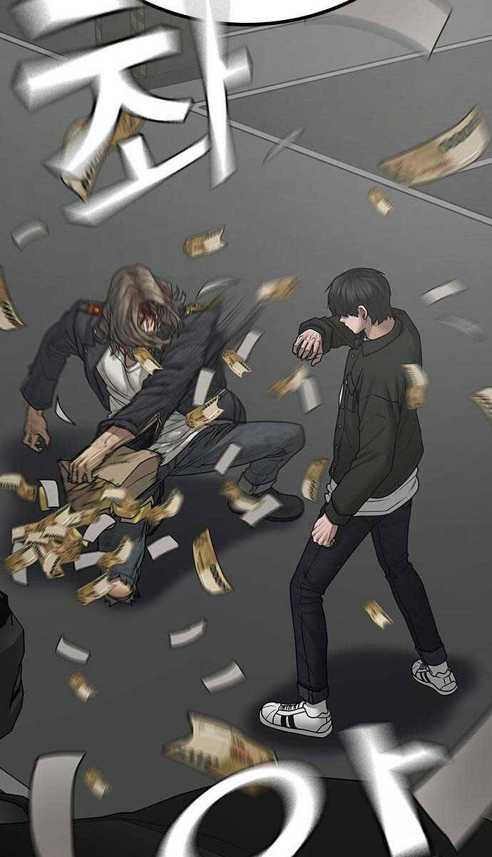 Nhiệm Vụ Đời Thật chapter 85 - Upload bởi truyensieuhay.com