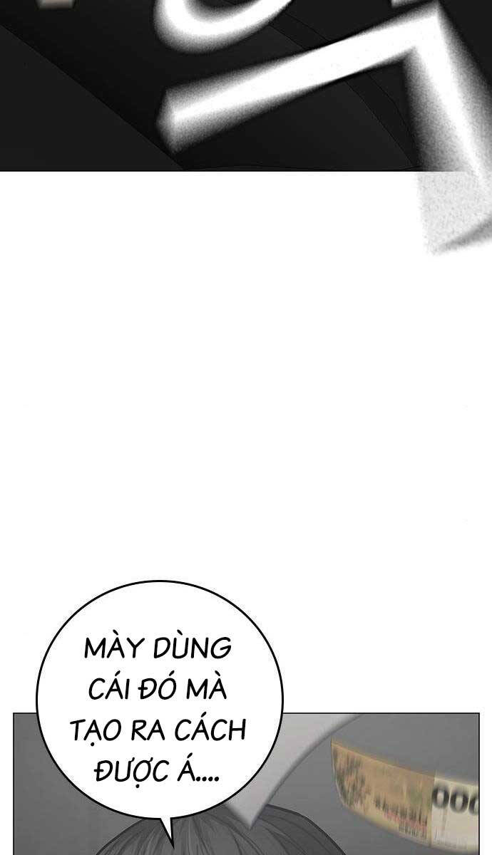 Nhiệm Vụ Đời Thật chapter 85 - Upload bởi truyensieuhay.com