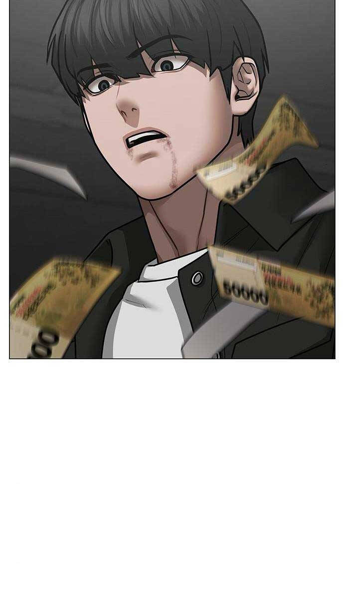 Nhiệm Vụ Đời Thật chapter 85 - Upload bởi truyensieuhay.com