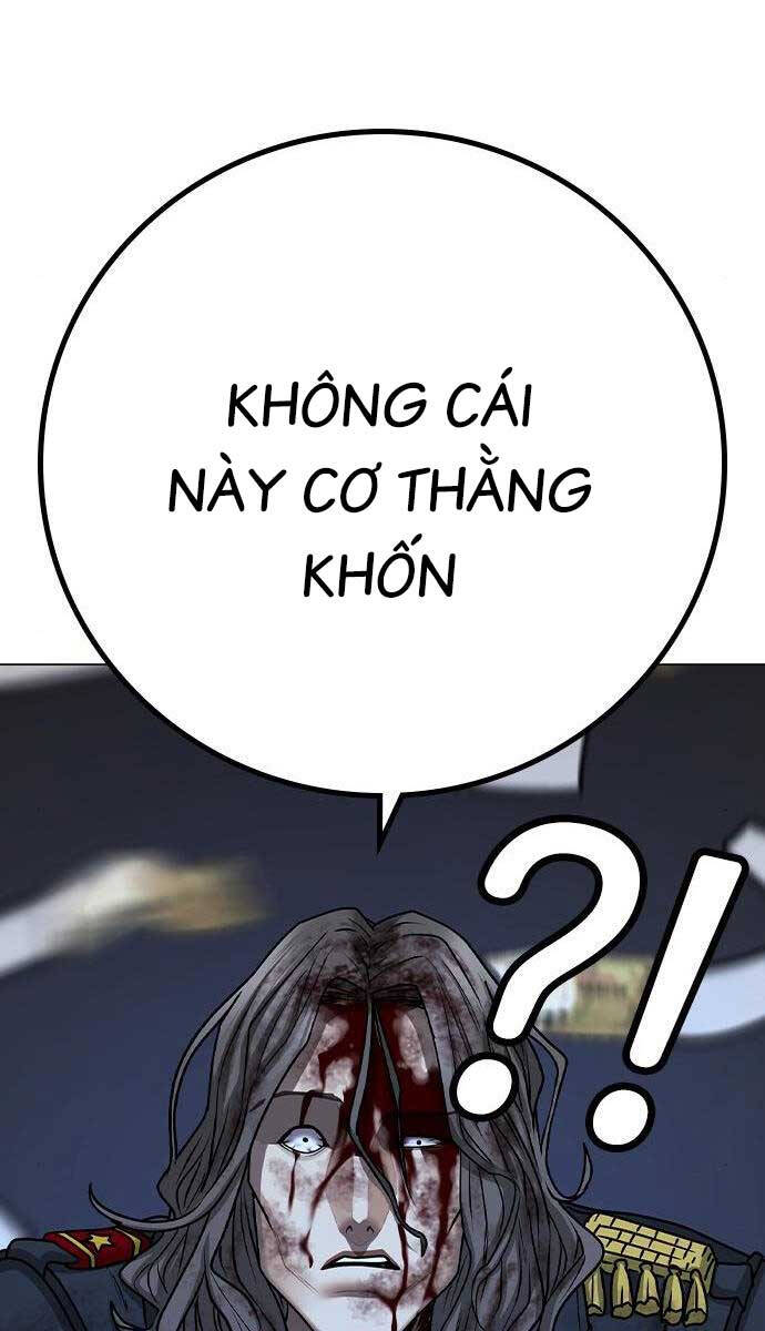 Nhiệm Vụ Đời Thật chapter 85 - Upload bởi truyensieuhay.com