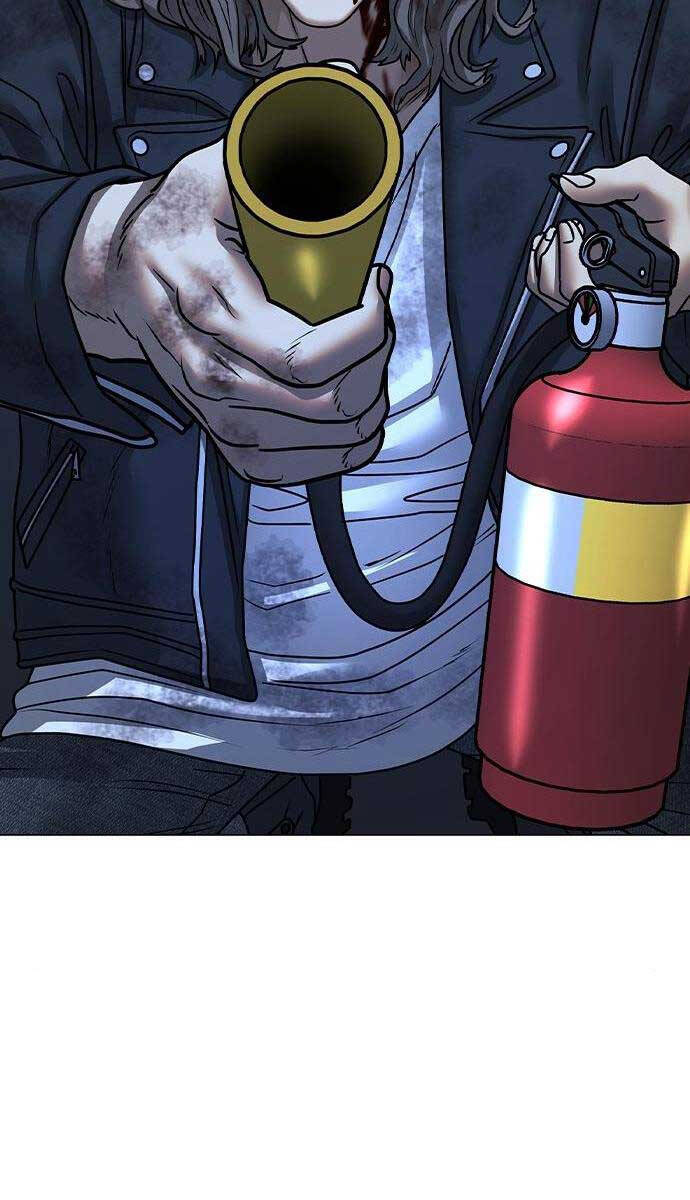 Nhiệm Vụ Đời Thật chapter 85 - Upload bởi truyensieuhay.com