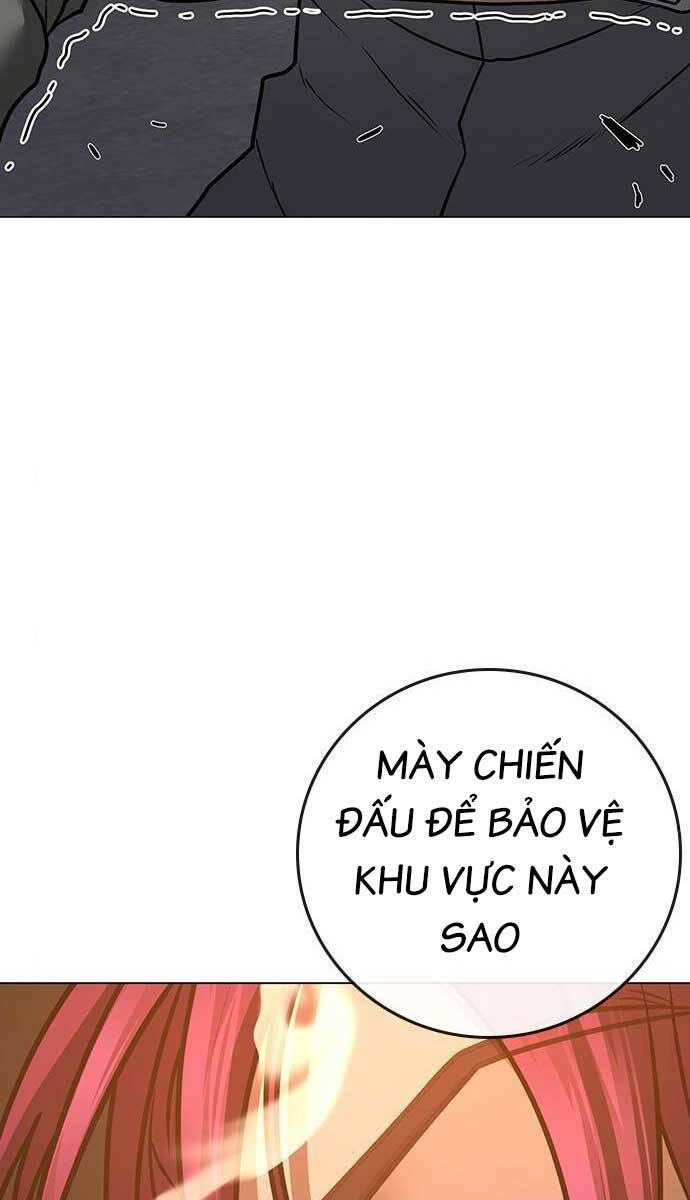 Nhiệm Vụ Đời Thật chapter 85 - Upload bởi truyensieuhay.com