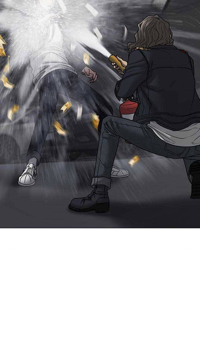 Nhiệm Vụ Đời Thật chapter 85 - Upload bởi truyensieuhay.com