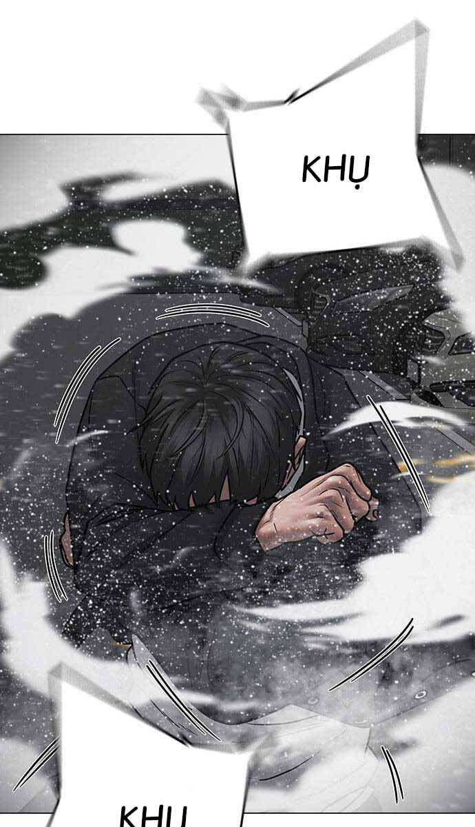 Nhiệm Vụ Đời Thật chapter 85 - Upload bởi truyensieuhay.com