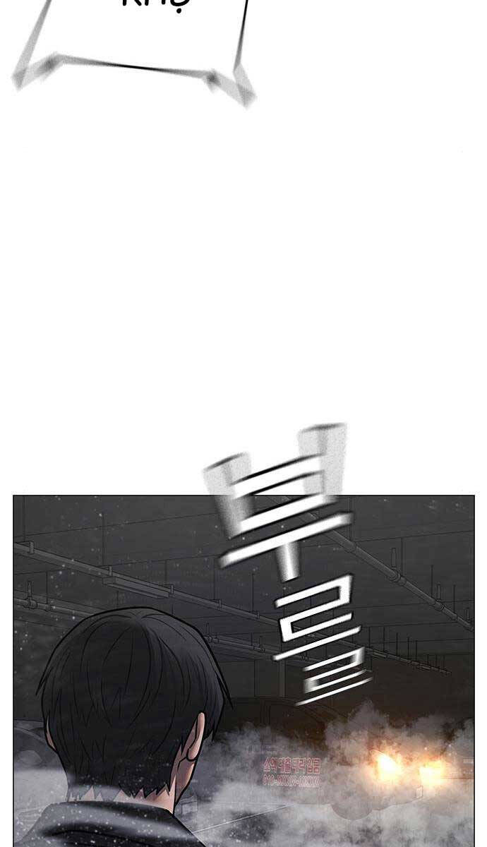 Nhiệm Vụ Đời Thật chapter 85 - Upload bởi truyensieuhay.com