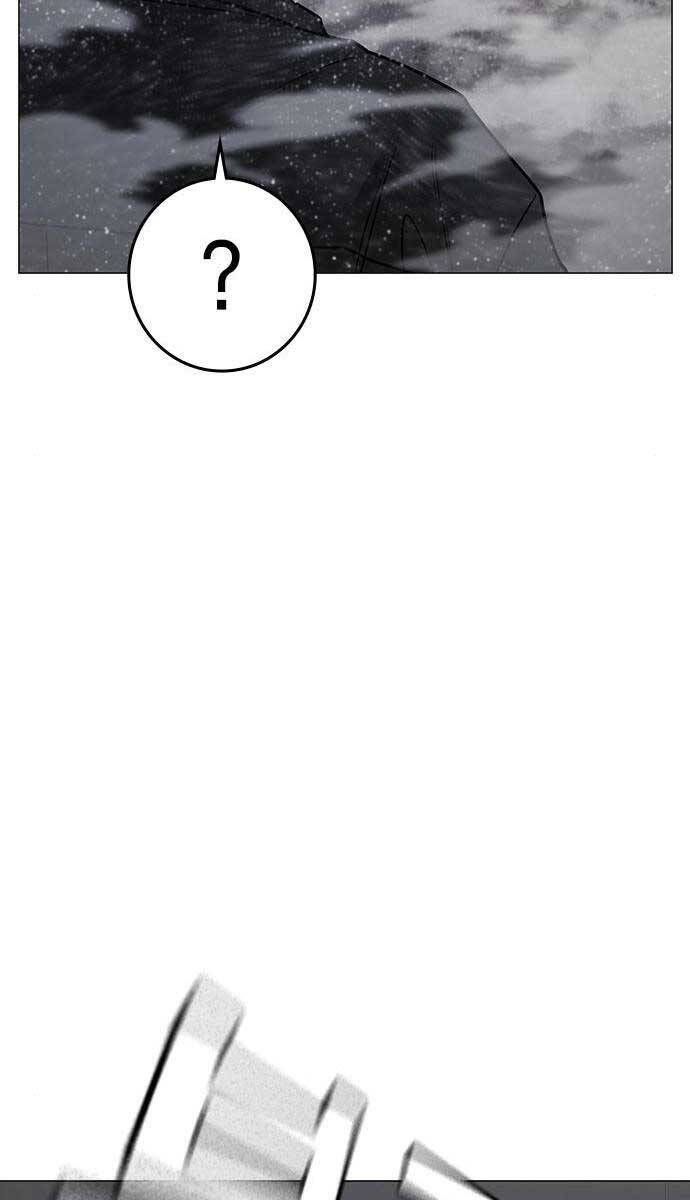 Nhiệm Vụ Đời Thật chapter 85 - Upload bởi truyensieuhay.com