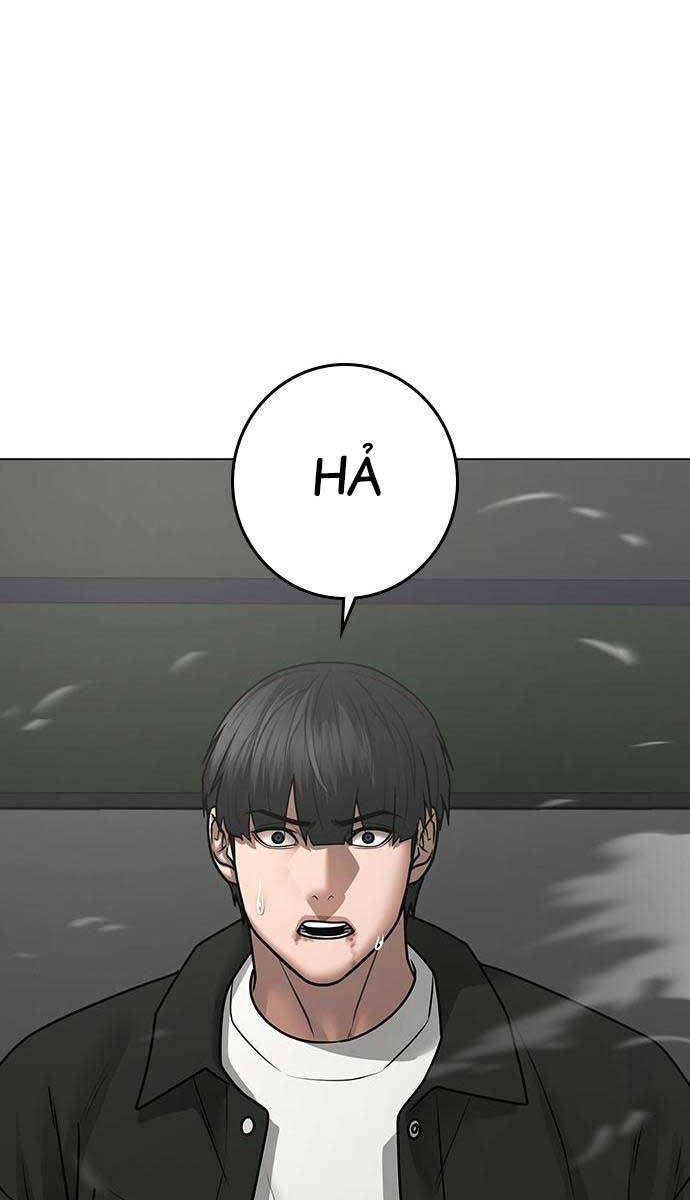 Nhiệm Vụ Đời Thật chapter 85 - Upload bởi truyensieuhay.com