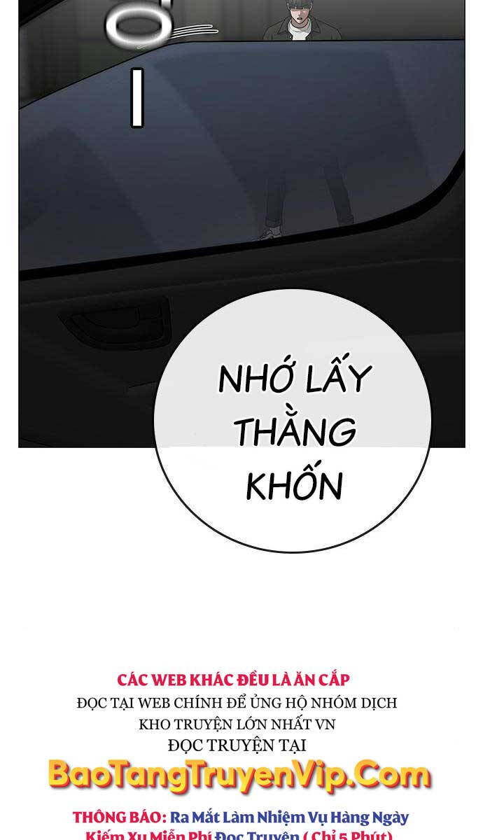 Nhiệm Vụ Đời Thật chapter 85 - Upload bởi truyensieuhay.com