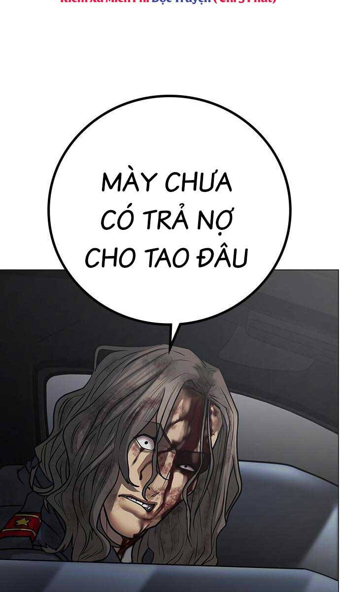 Nhiệm Vụ Đời Thật chapter 85 - Upload bởi truyensieuhay.com