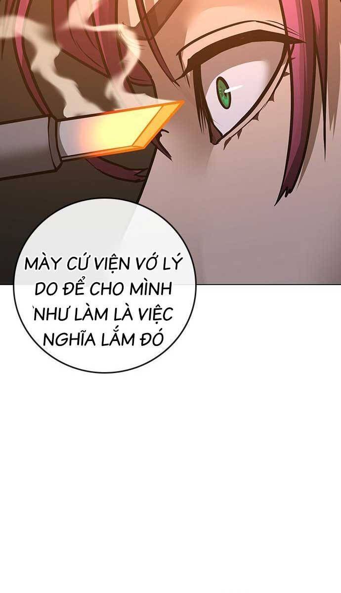 Nhiệm Vụ Đời Thật chapter 85 - Upload bởi truyensieuhay.com