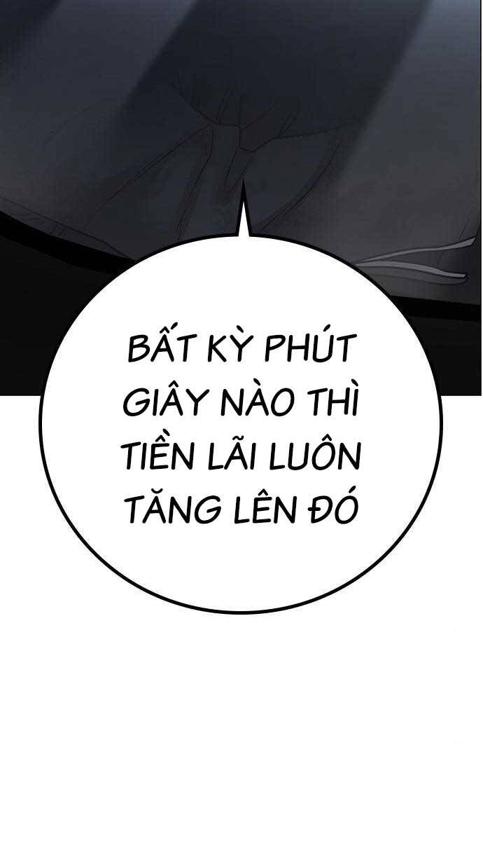 Nhiệm Vụ Đời Thật chapter 85 - Upload bởi truyensieuhay.com