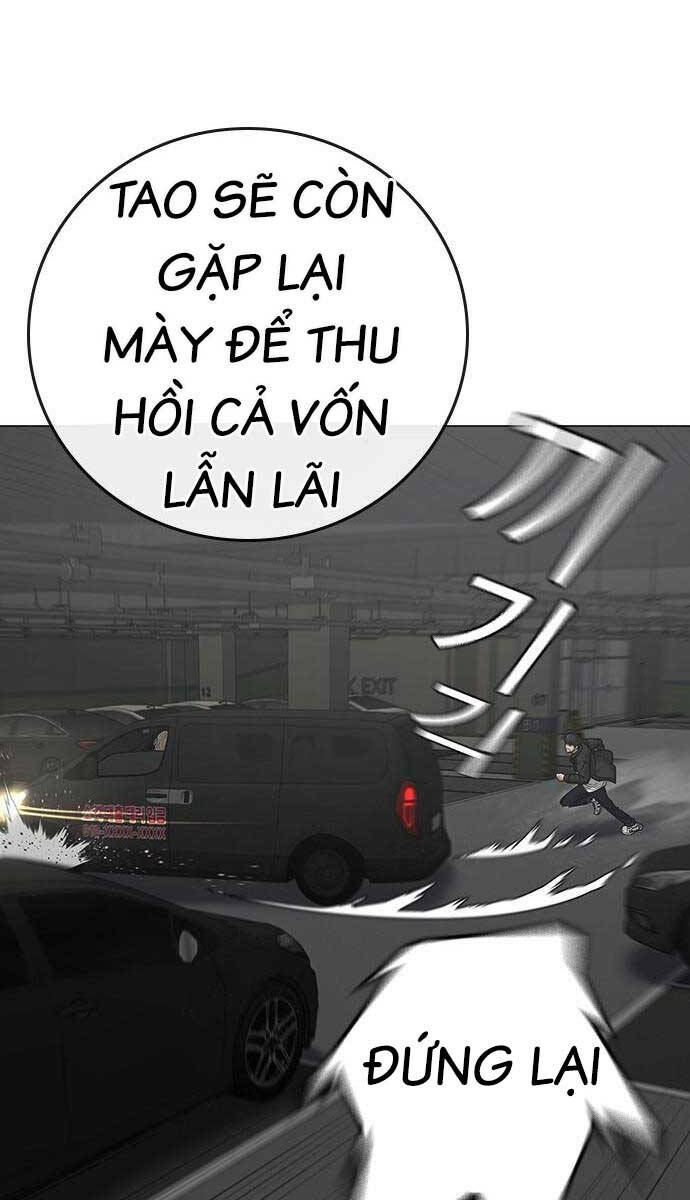 Nhiệm Vụ Đời Thật chapter 85 - Upload bởi truyensieuhay.com