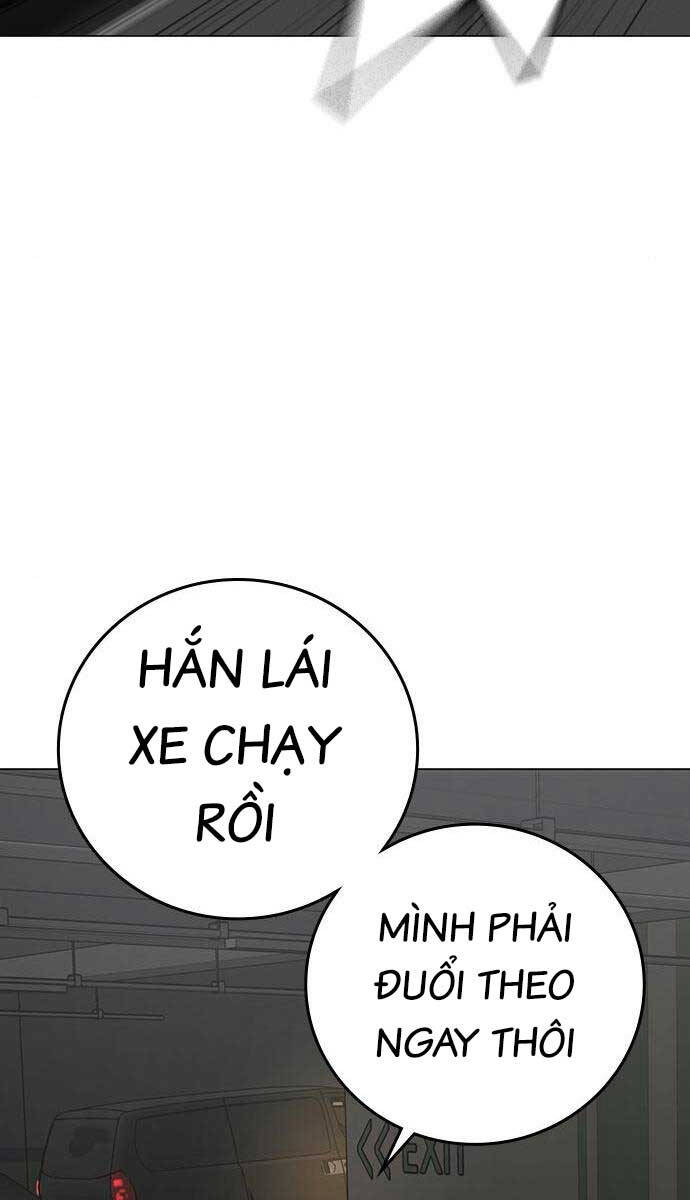 Nhiệm Vụ Đời Thật chapter 85 - Upload bởi truyensieuhay.com