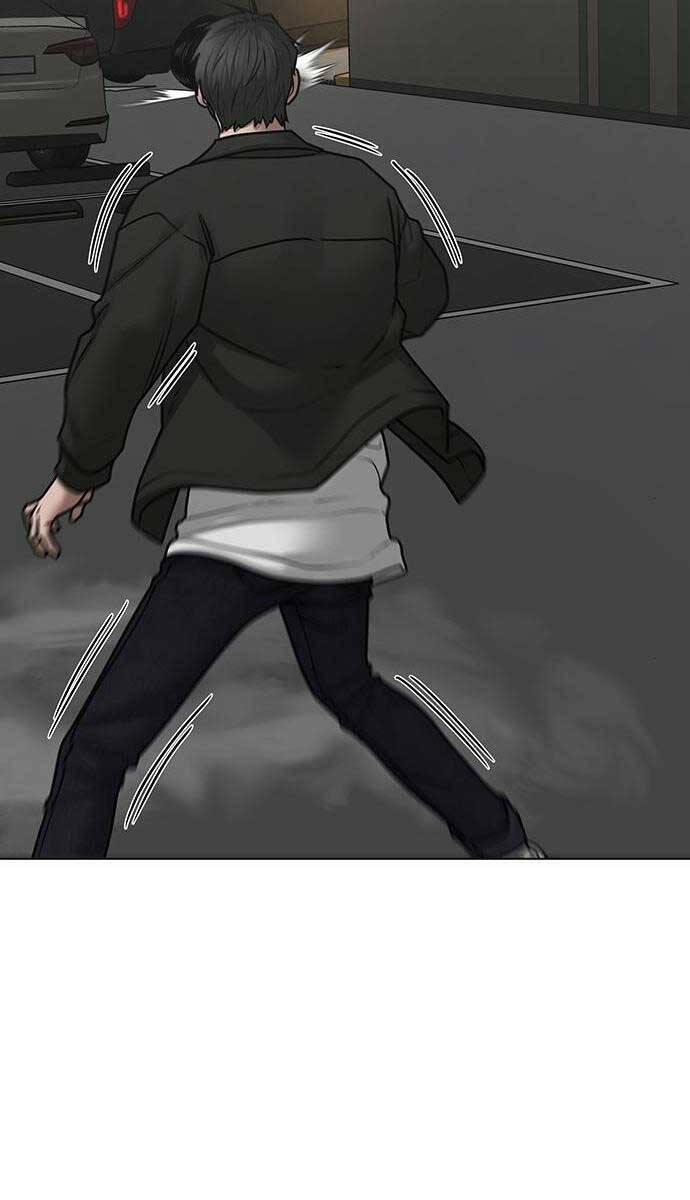 Nhiệm Vụ Đời Thật chapter 85 - Upload bởi truyensieuhay.com