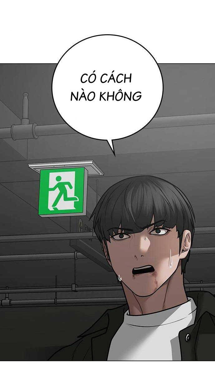 Nhiệm Vụ Đời Thật chapter 85 - Upload bởi truyensieuhay.com