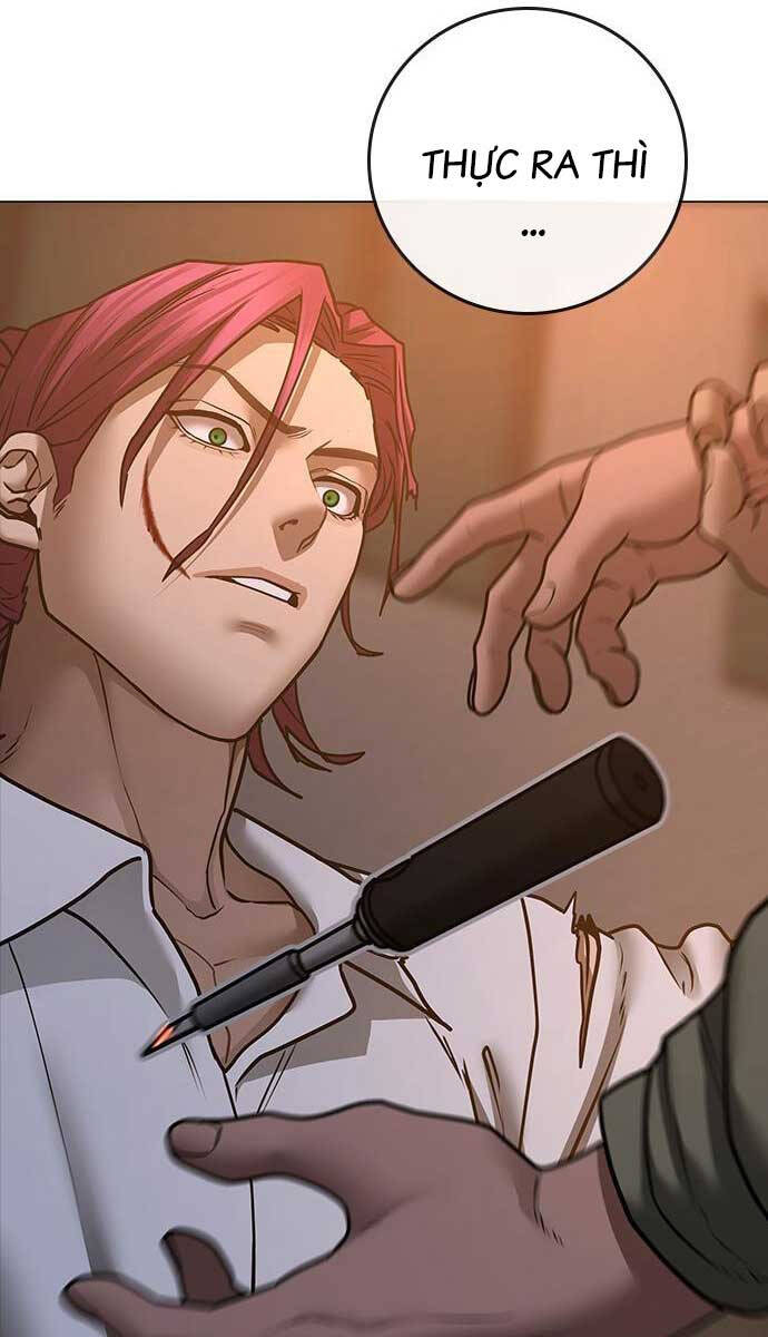 Nhiệm Vụ Đời Thật chapter 85 - Upload bởi truyensieuhay.com