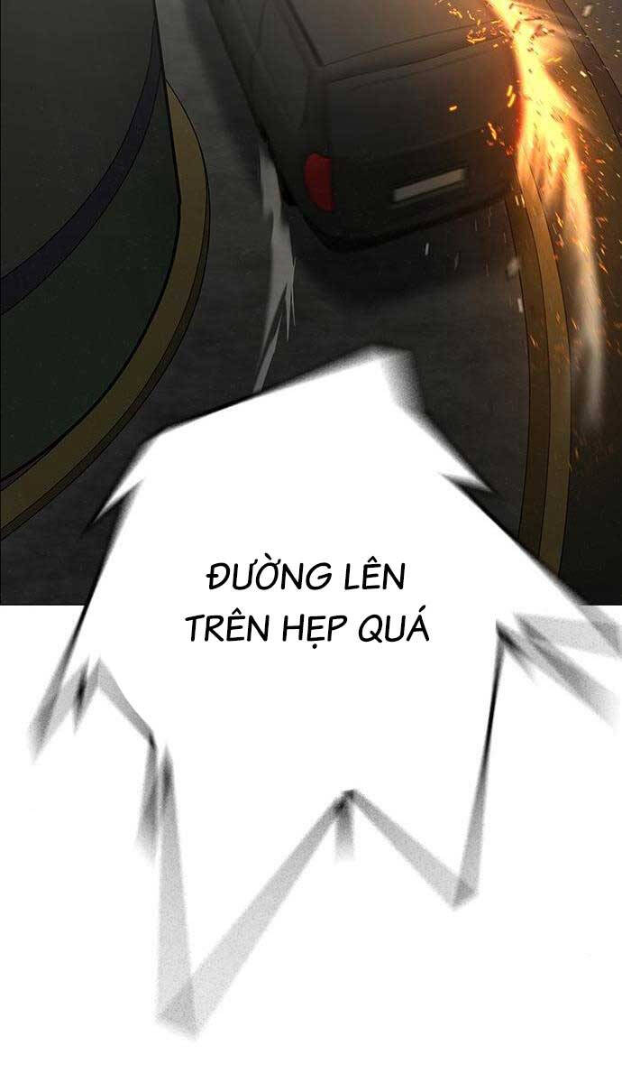 Nhiệm Vụ Đời Thật chapter 85 - Upload bởi truyensieuhay.com