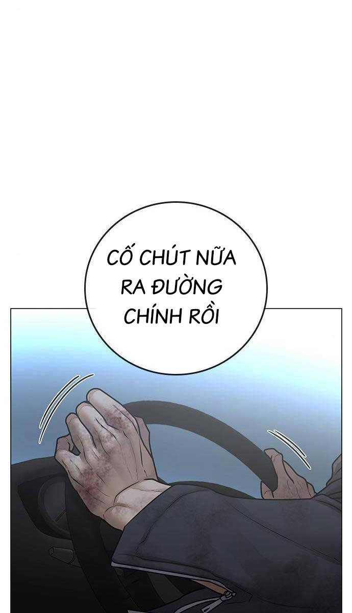 Nhiệm Vụ Đời Thật chapter 85 - Upload bởi truyensieuhay.com