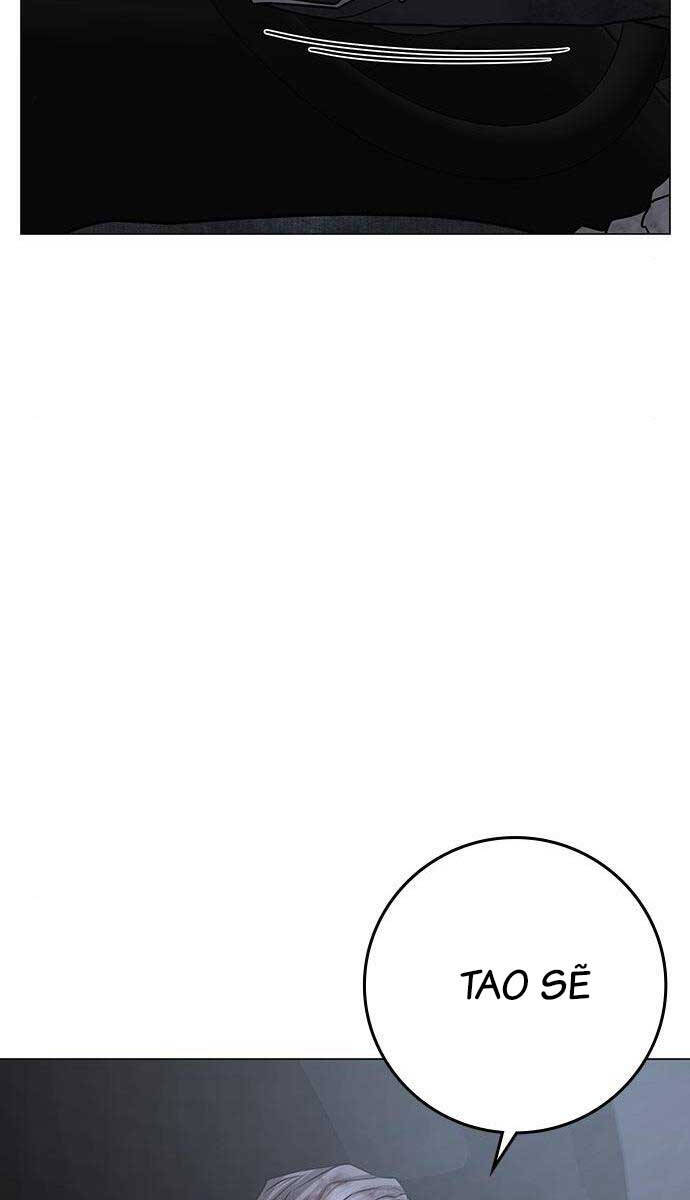 Nhiệm Vụ Đời Thật chapter 85 - Upload bởi truyensieuhay.com